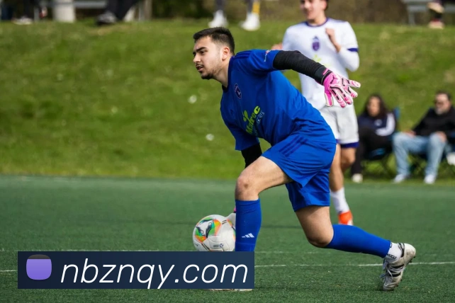 华体会APP 封面图