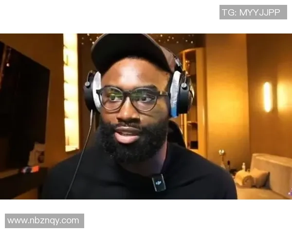 追梦致命犯规引发争议克赖尔罚球失误杰伦史密斯稳健表现助队加时逆袭
