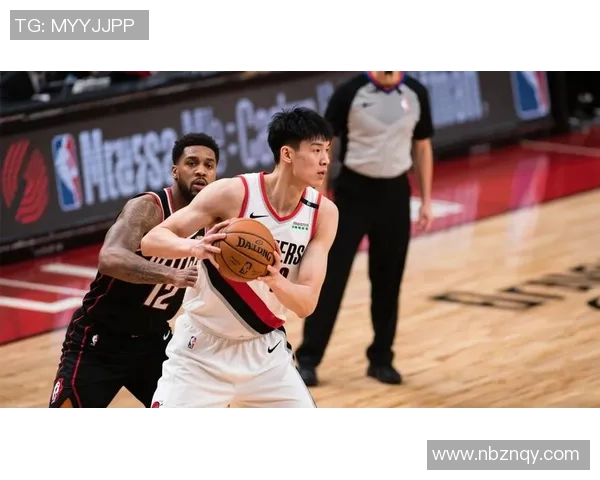杨瀚森在NBA罚球表现惊艳16罚15中命中率大幅提升超越CBA水平