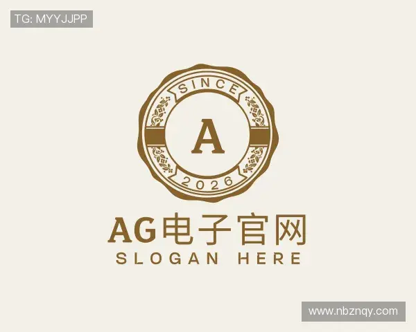 发现AG电子官网官网